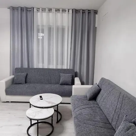 La Casa Di Aron