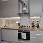 La Casa Di Aron *
