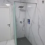 La Casa Di Aron Apartamento
