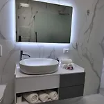 La Casa Di Aron *