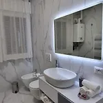 Apartamento La Casa Di Aron *