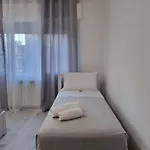La Casa Di Aron