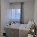 La Casa Di Aron Apartamento Mestre