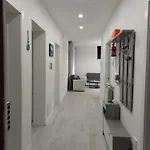 La Casa Di Aron * Mestre