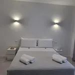 La Casa Di Aron Apartamento Mestre
