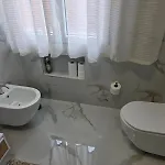 Apartamento La Casa Di Aron Mestre