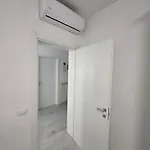 La Casa Di Aron Lägenhet