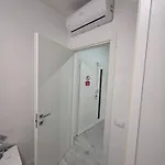 La Casa Di Aron Apartamento *